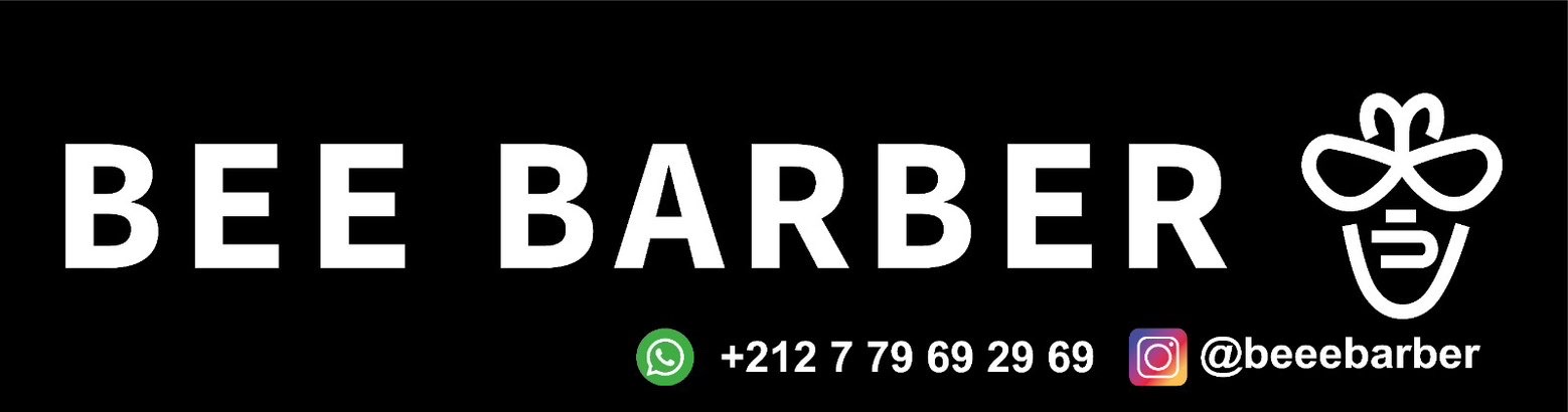 Bee Barber