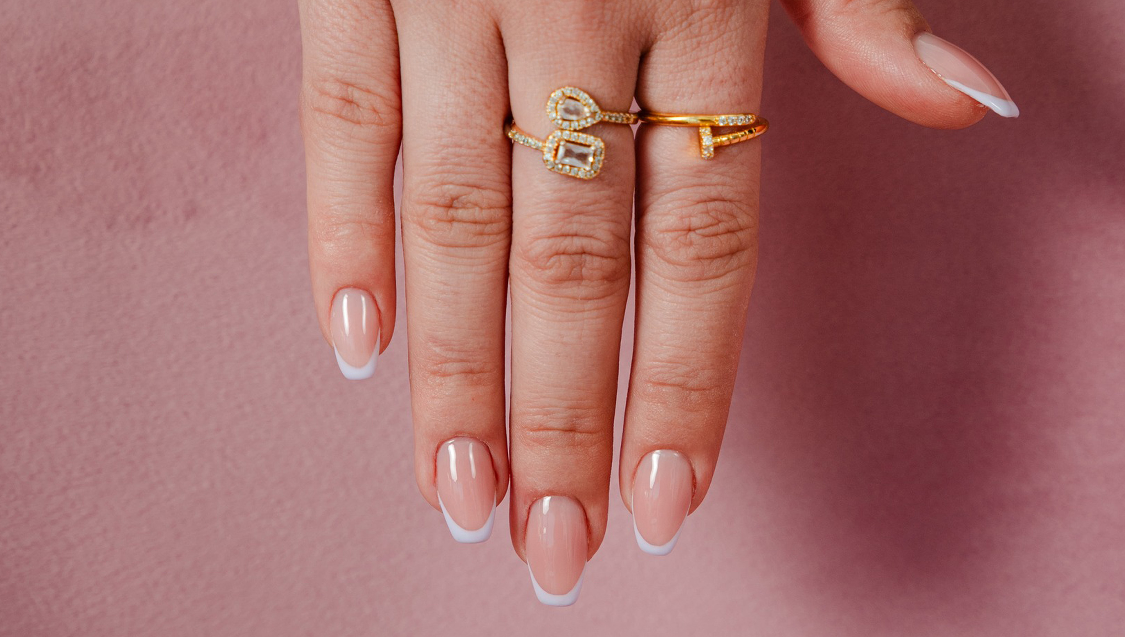 Galerie Nails By Widy