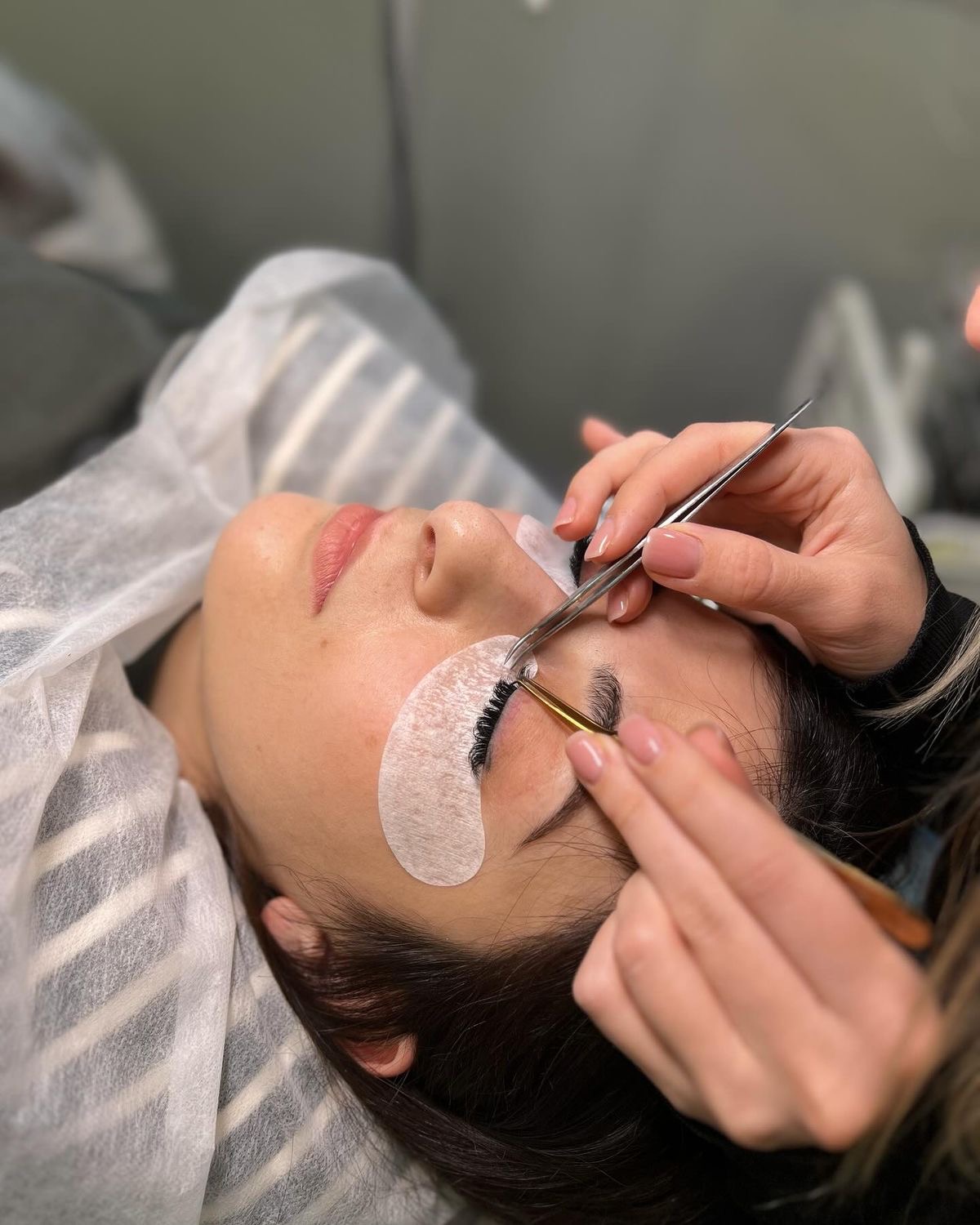Galerie Aya_Beauty