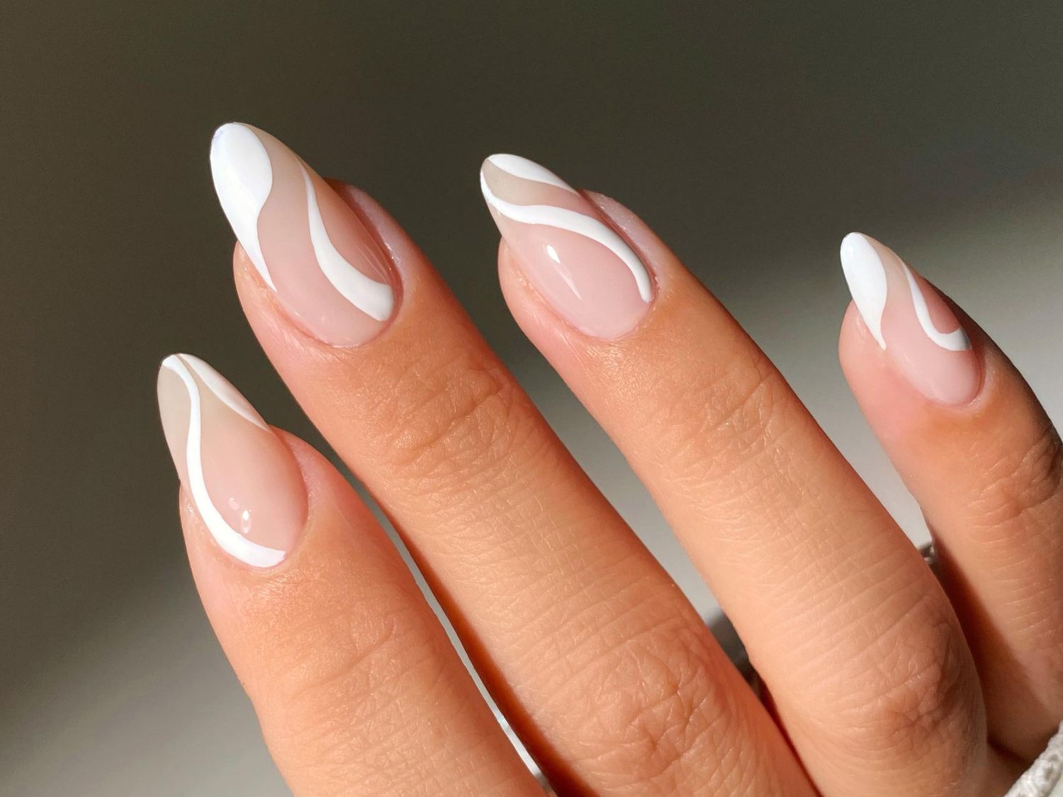 Galerie Beauty Glow